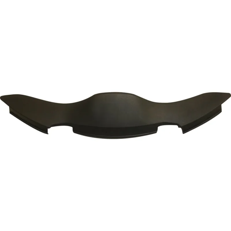 Shoei Paranaso per casco 960053 - BREATH GUARD K per GT-AIR3 Prezzo Conveniente