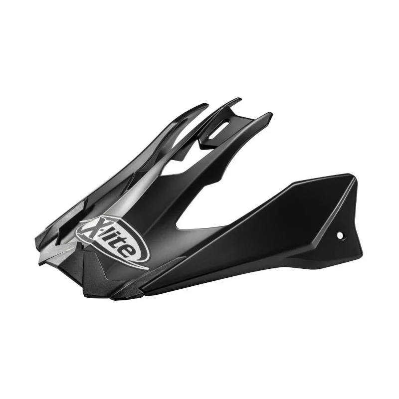 Nolan Frontino Hillside Casco X-552 Ultra Carbon Compra Online
