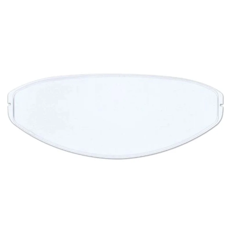 Offerta Visiera lente Pinlock casco Nolan N120-1
