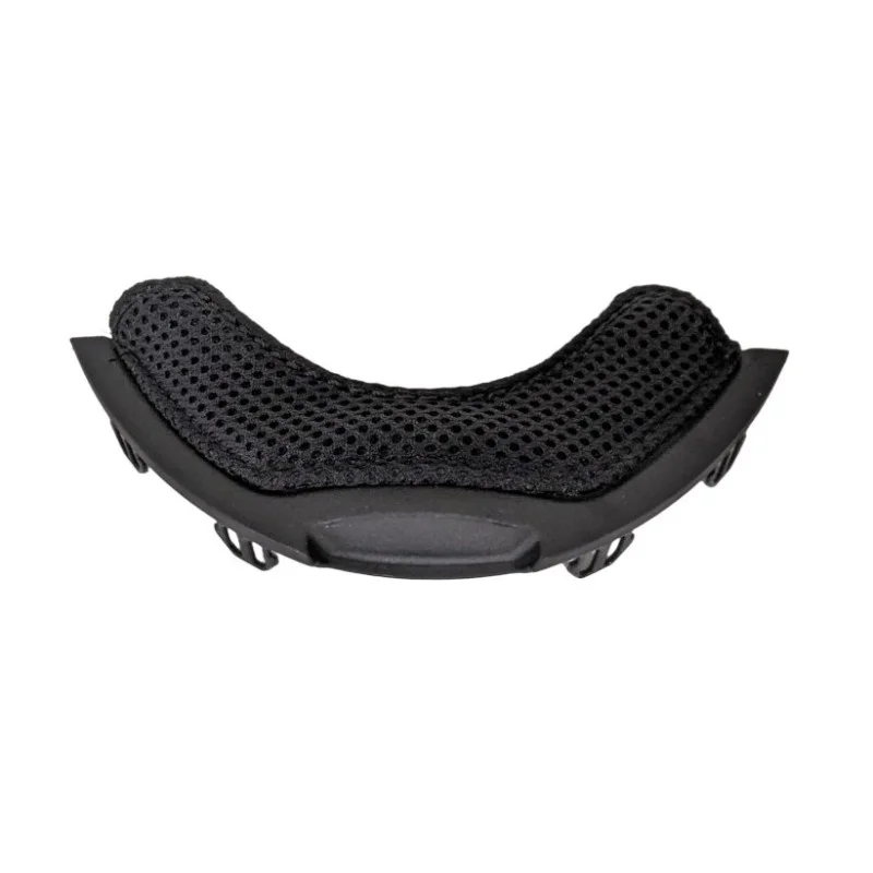 Paravento sottomento per casco Nolan N120-1 Vendita Finale