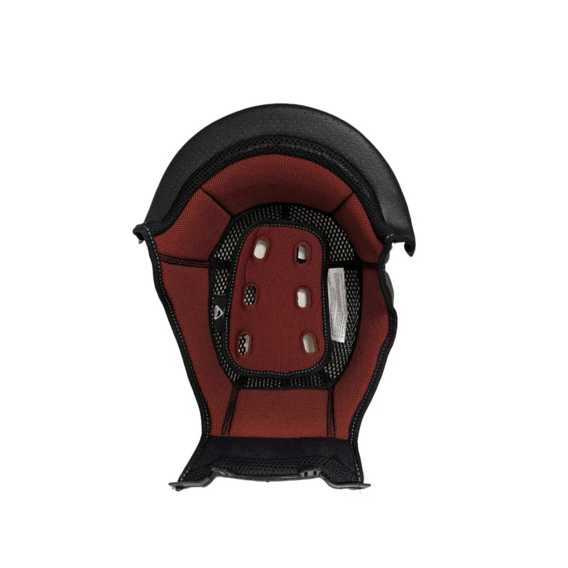 Spedito Oggi Imbottitura interna per casco Nolan N120-1