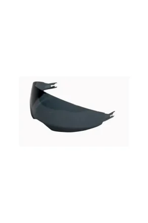Visiera solare fumè VPS per casco Nolan N120.1 Subito Disponibile