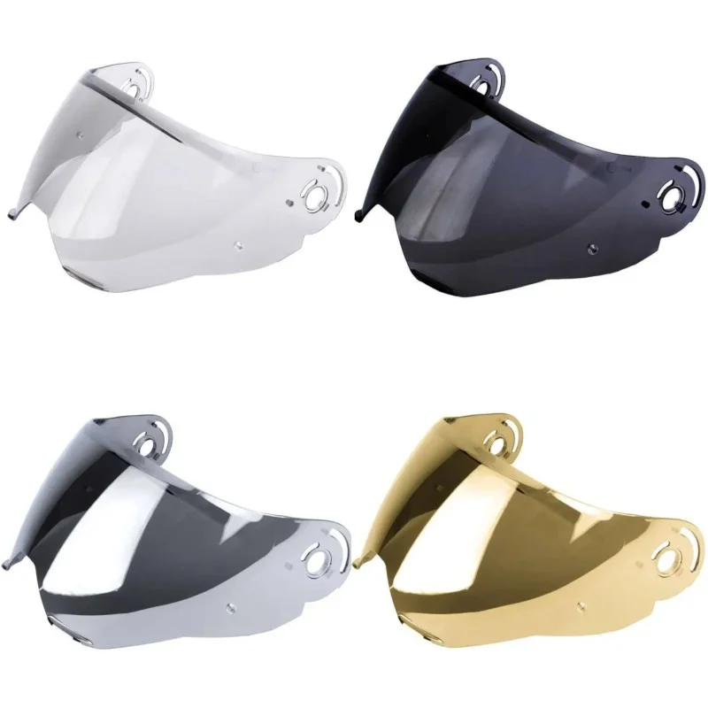 Visiera Casco Integrale Scorpion ADX-2 Adventure Compra Adesso
