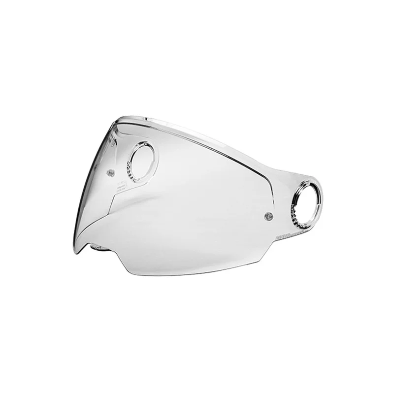 Sconto Ricambio visiera lunga trasparente per casco Nolan N30-4 XP/TP/VP/T SPAVIS0000342