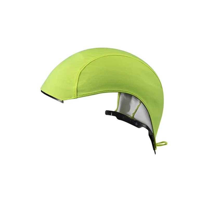 Cuffia impermeabile antivento per casco Nolan N30-4 XP/TP/VP/T Non Perdere