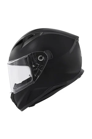 A Buon Prezzo Givi 50.7 Solid Casco integrale da moto Omologato ECE6
