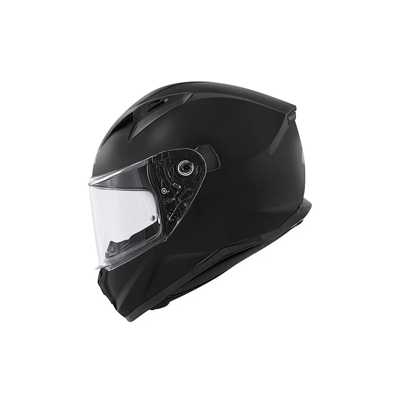 A Buon Prezzo Givi 50.7 Solid Casco integrale da moto Omologato ECE6