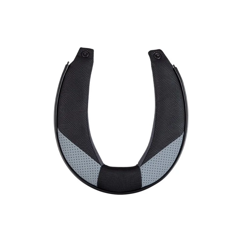Schuberth Collare paranuca neck pad casco modulare C3/C3 PRO Prezzo Scontato