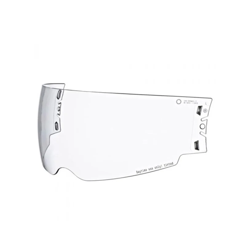 Super Prezzo Schuberth Visierino solare casco C4/Pro/C3/E1/S2