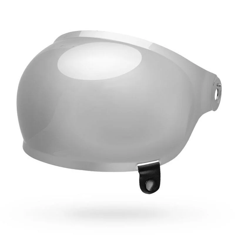 Visiera Bubble Casco Bell Bullitt Reso Gratuito