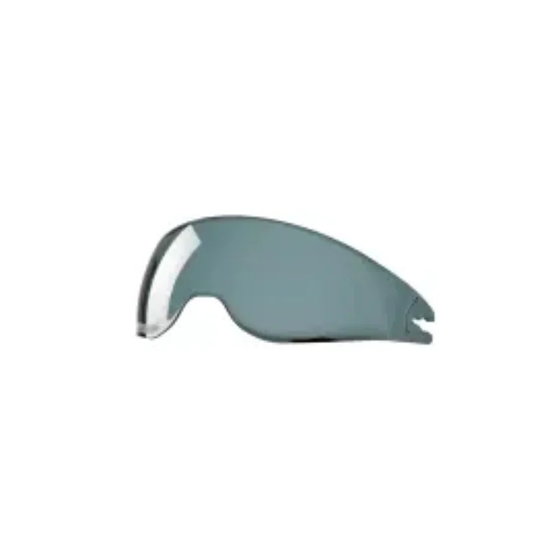 Promozione Esclusiva Visierino solare Casco Tucano Urbano El'Fast