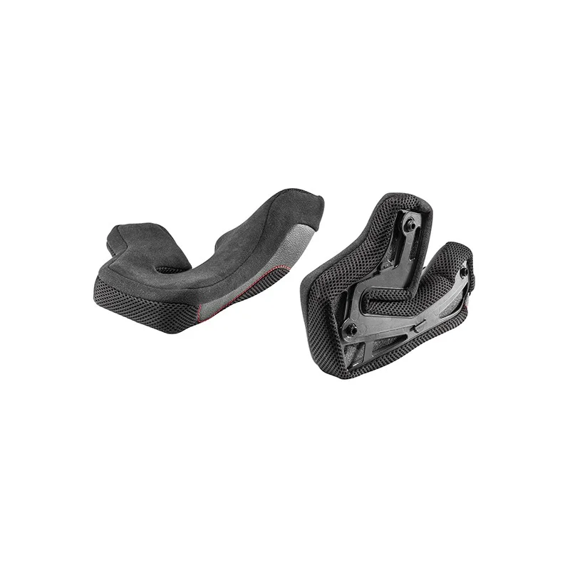Occasione Imperdibile Ricambio guanciali Casco integrale Nolan N60.6