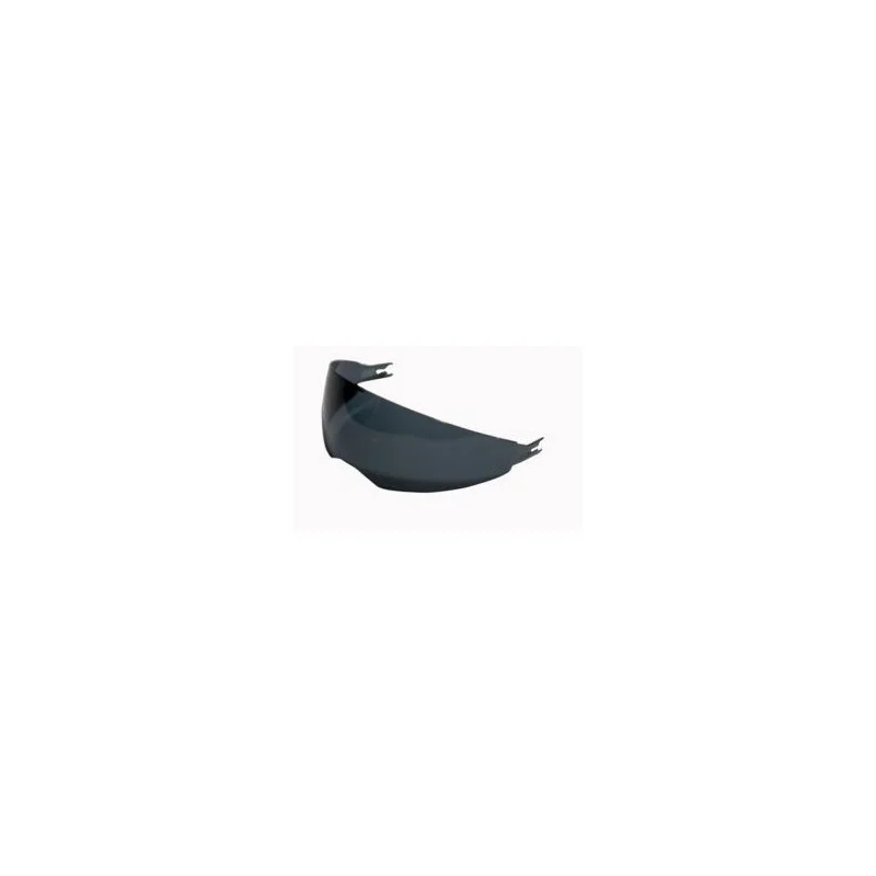 Ultima Occasione Nolan SPAVPS0000054 Visierino solare VPS Casco integrale Nolan N60.6