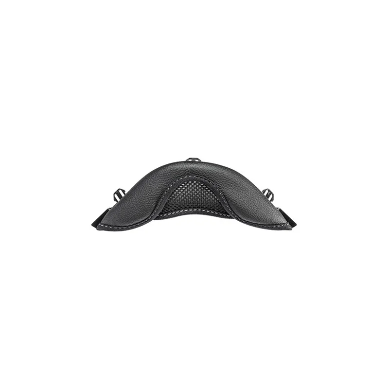 Quantità Limitata Nolan SPWPR00000053 Paravento sottomento casco integrale Nolan N80.8