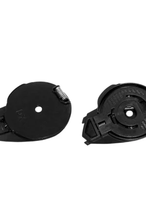 Vendita Finale Nolan SPAMVI0000222 Meccanismo visiera casco integrale Nolan N80.8