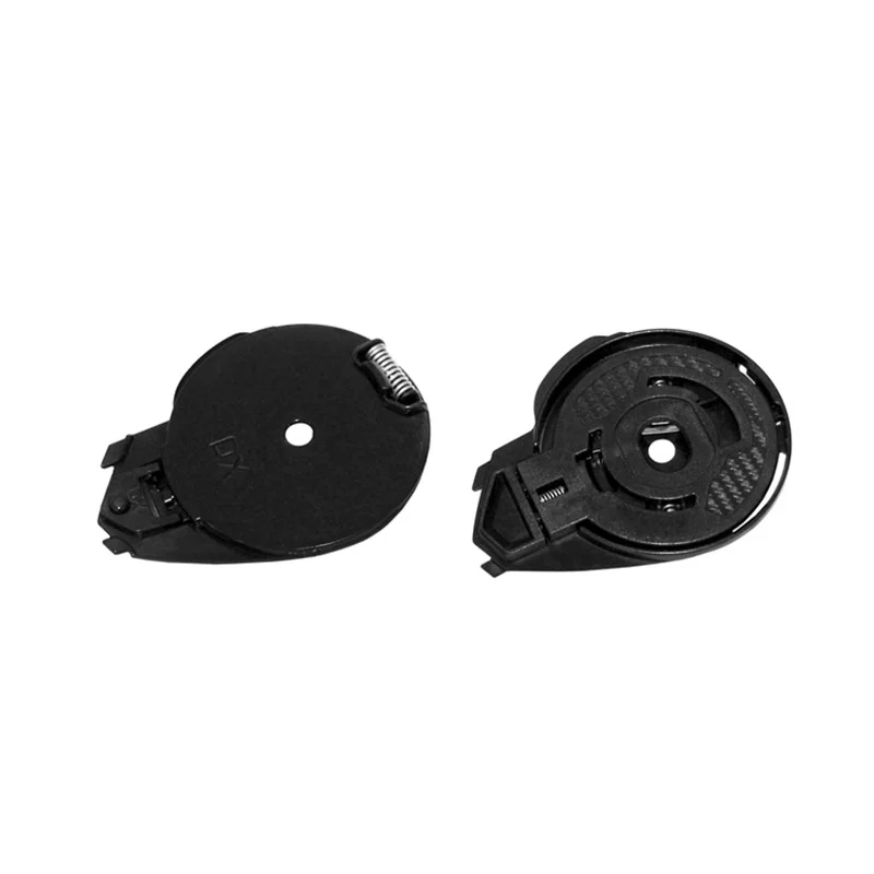 Vendita Finale Nolan SPAMVI0000222 Meccanismo visiera casco integrale Nolan N80.8