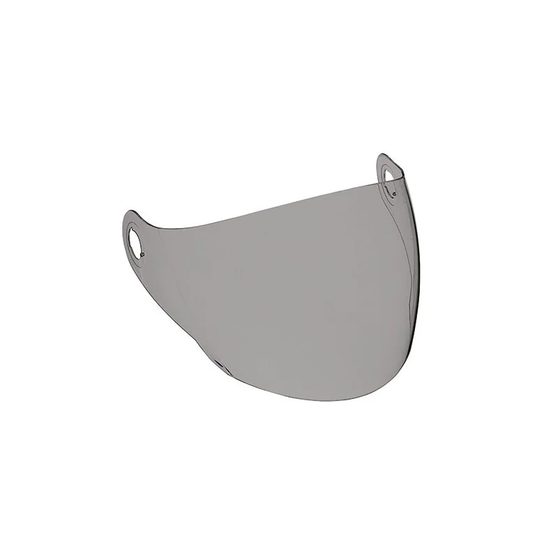 Givi Z2614FR visiera fumè casco X.22 Planet Super Prezzo