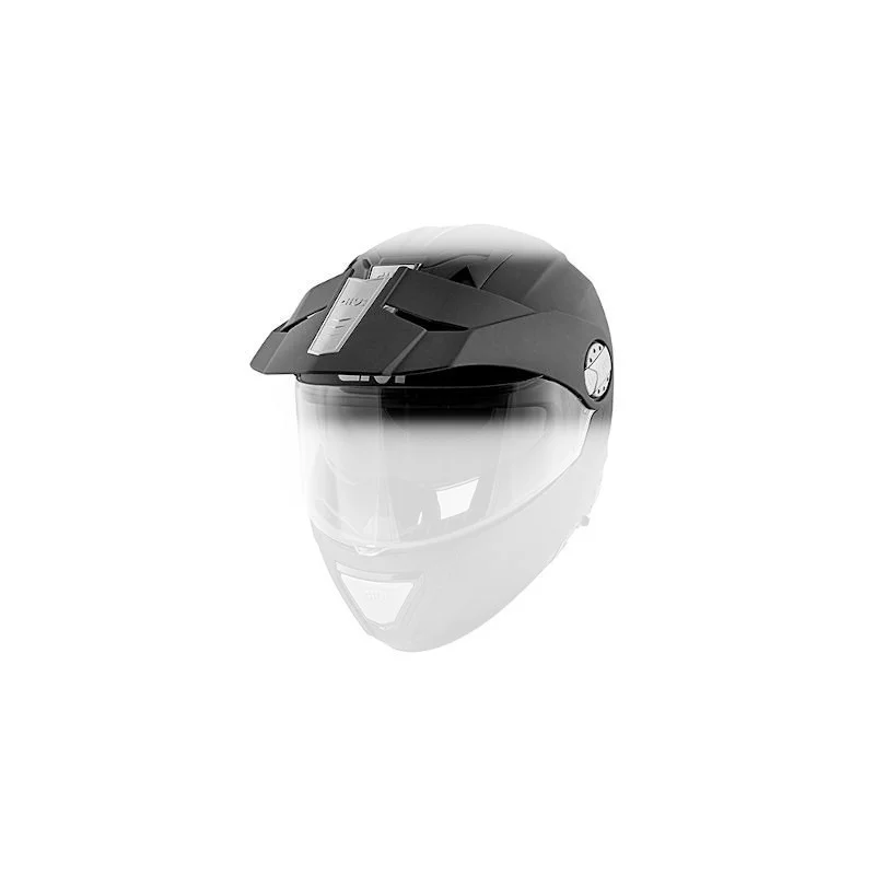 Ultimissimo Modello Givi Frontino casco modulare X.33 Canyon