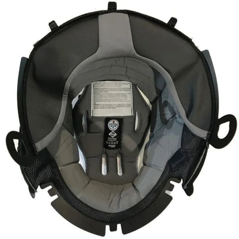 Prezzo Di Fabbrica Imbottitura interna Casco modulare Nolan N100 - N101- N102