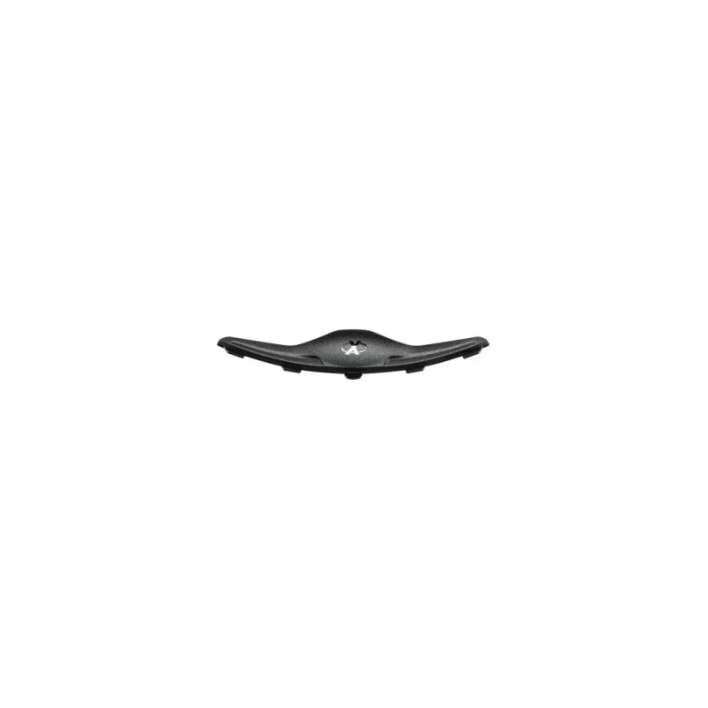 Super Prezzo Paranaso Casco X-lite X-1005 e Ultra Carbon SPBDF00000014