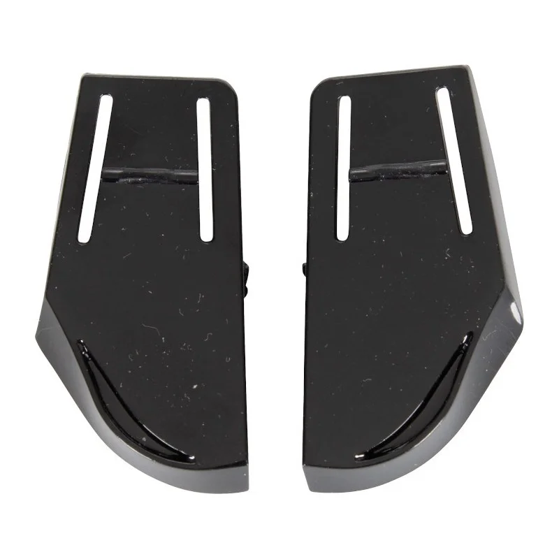 Occasione Imperdibile Nolan SPPLU00000005 inserti mentoniera N40-5 GT e N40 Full