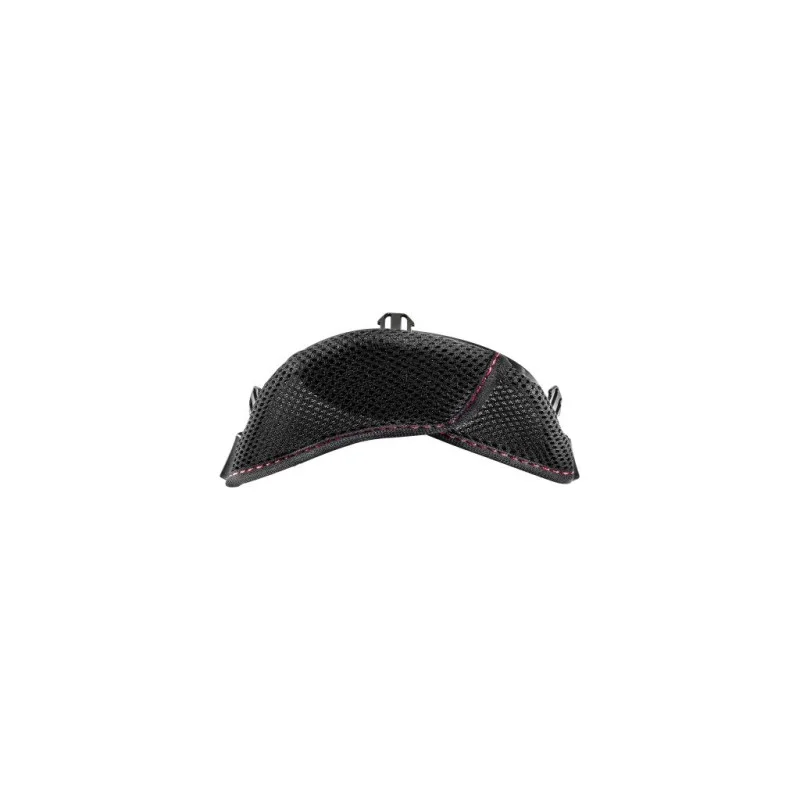 Novità Paravento sottomento casco Nolan N87 Plus e N60.6 SPWPR00000050