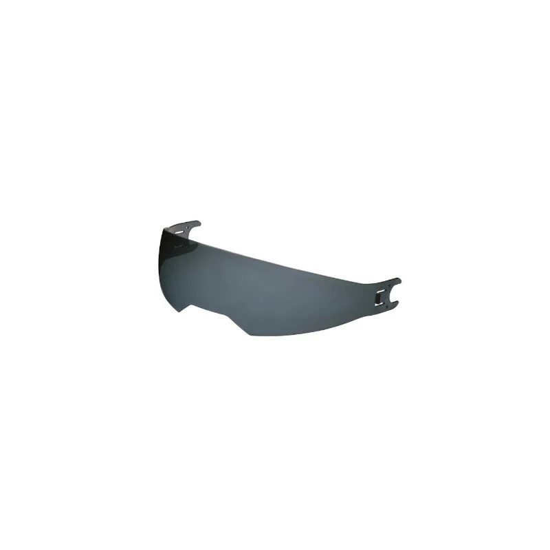 Prezzo Di Fabbrica Visierino solare casco Nolan N100.6 / X-903 / X-1005 (ECE-06)