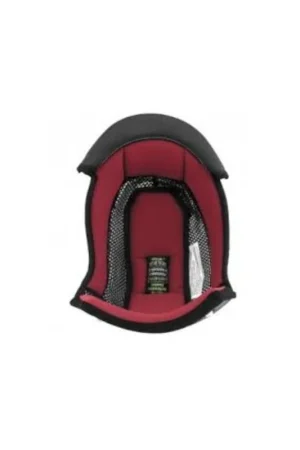 Acquista Ora Imbottitura interna casco moto integrale X-Lite X-1004