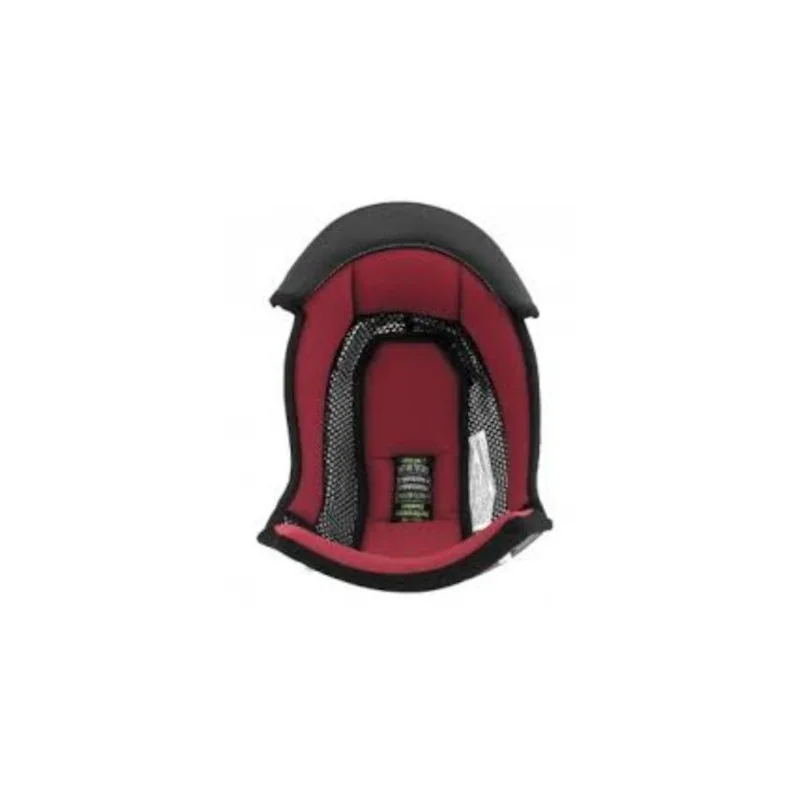 Acquista Ora Imbottitura interna casco moto integrale X-Lite X-1004