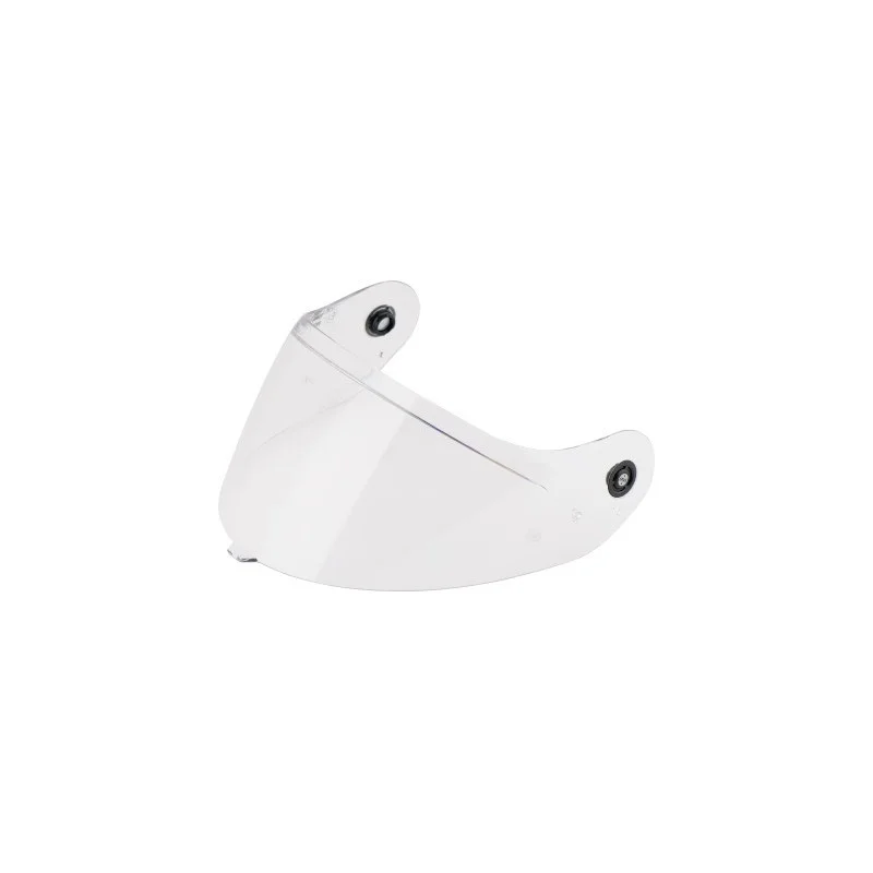 Visiera casco X-Lite Nolan X903/ ULTRA CARBON chiara A Buon Prezzo
