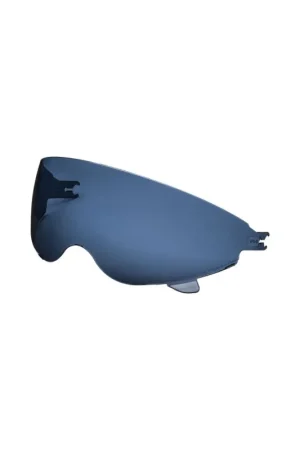 Visierino solare interno VPS Nolan N21e N21 Visor Compra Online