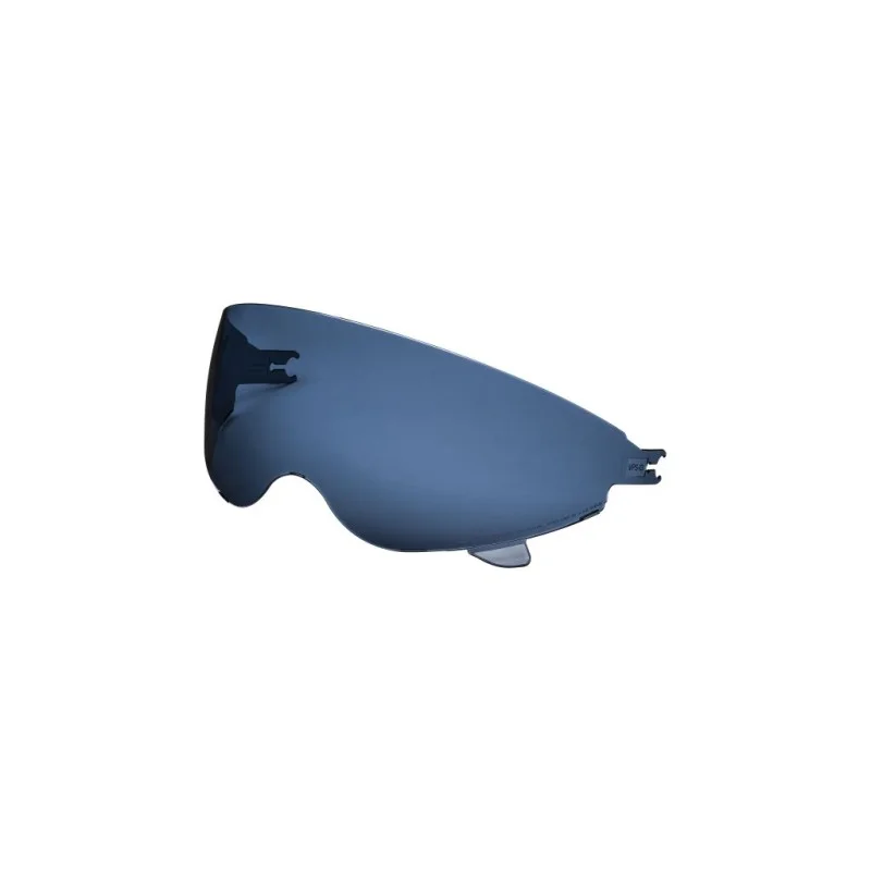 Visierino solare interno VPS Nolan N21e N21 Visor Compra Online