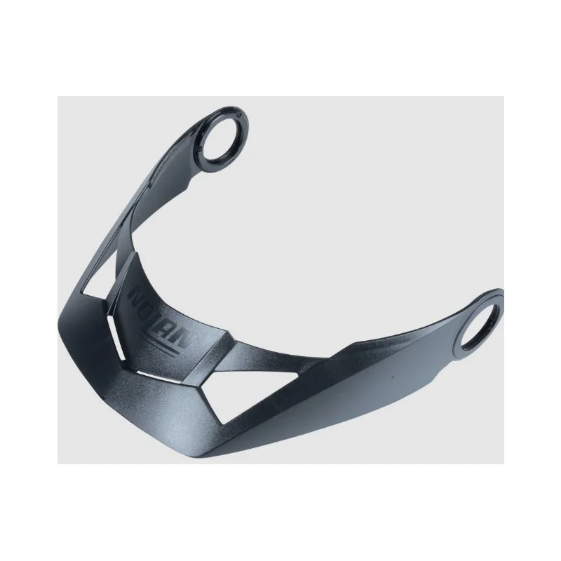 Spedito Oggi Frontino solare casco Nolan N70-2GT e N44
