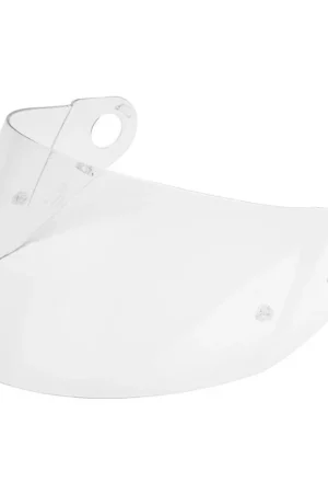 Visiera per casco Nolan modulare N90.2 Grex G9.1 Evolve Spedizione Gratuita