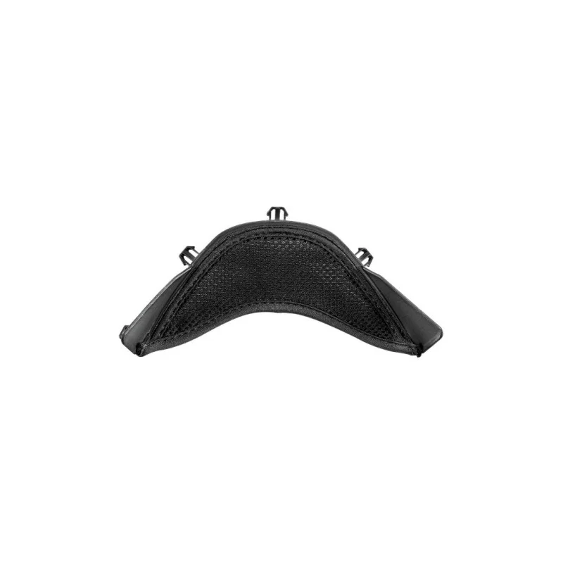 Protezione Vento Per Casco Nolan N40.5 GT N44 N44 Evo N40 Full Reso Gratuito