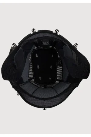 Bestseller Imbottitura Interna Cuffia Clima Comfort Casco Nolan N70.2X e N70.2GT