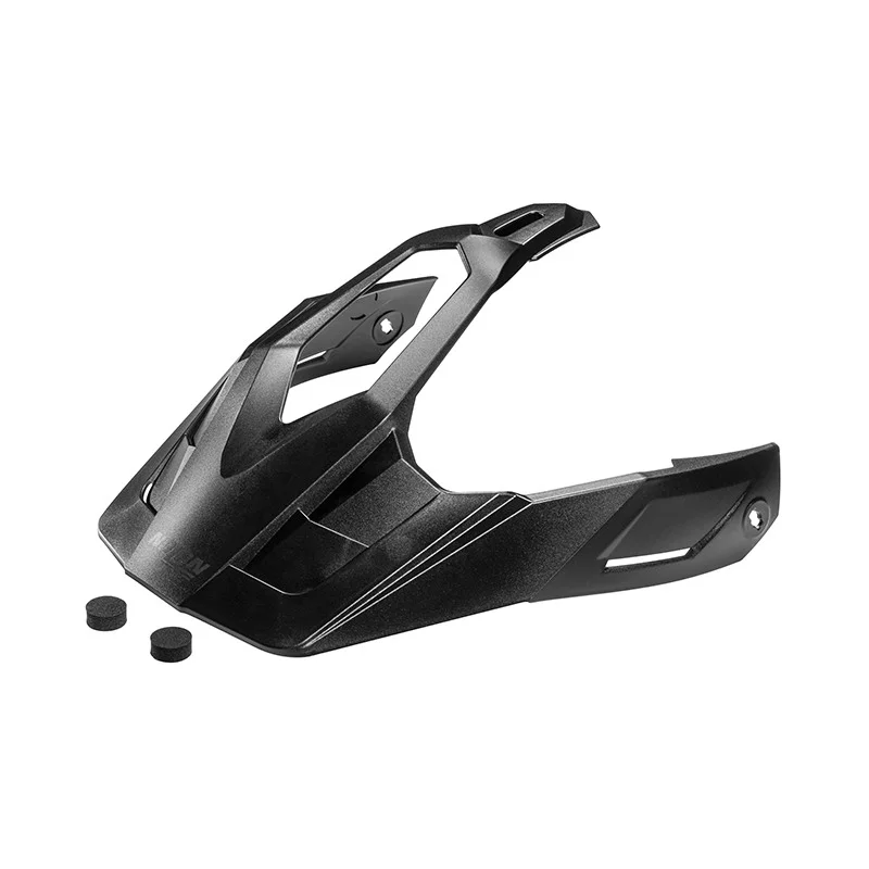 Prezzo Conveniente Frontino solare Peak per casco Nolan N70.2X