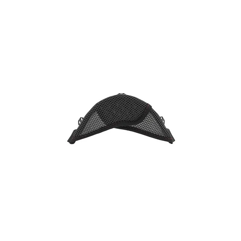 Occasione Protezione Vento Per Casco Nolan N87 e N60.5