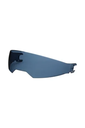Visierino Solare VPS per Casco Nolan N90-2N86 e Grex G9.1 EVOLVE Compra Online