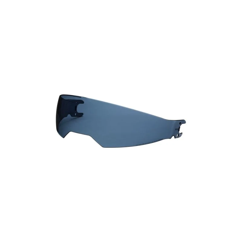 Visierino Solare VPS per Casco Nolan N90-2N86 e Grex G9.1 EVOLVE Compra Online