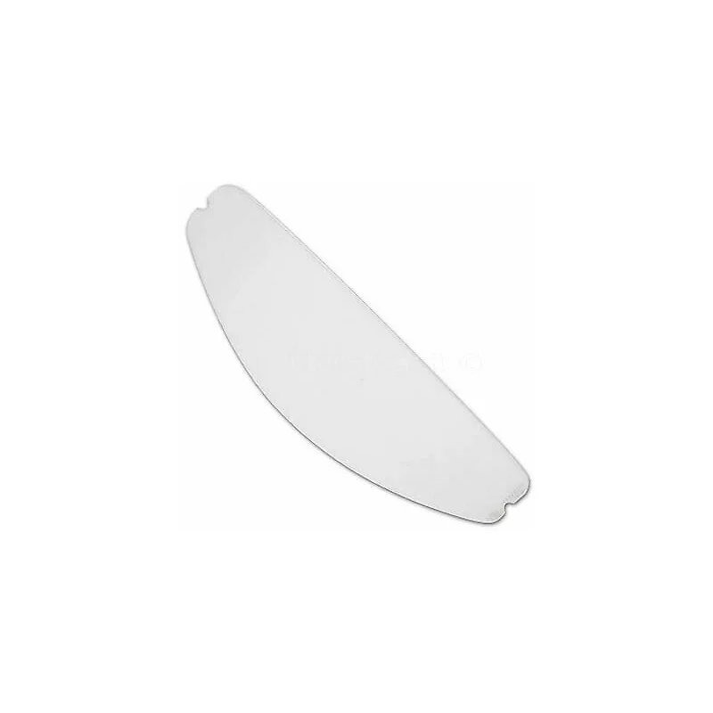 Pinlock Visiera antiappannamento per caschi modulari Nolan Grex e X-lite Occasione