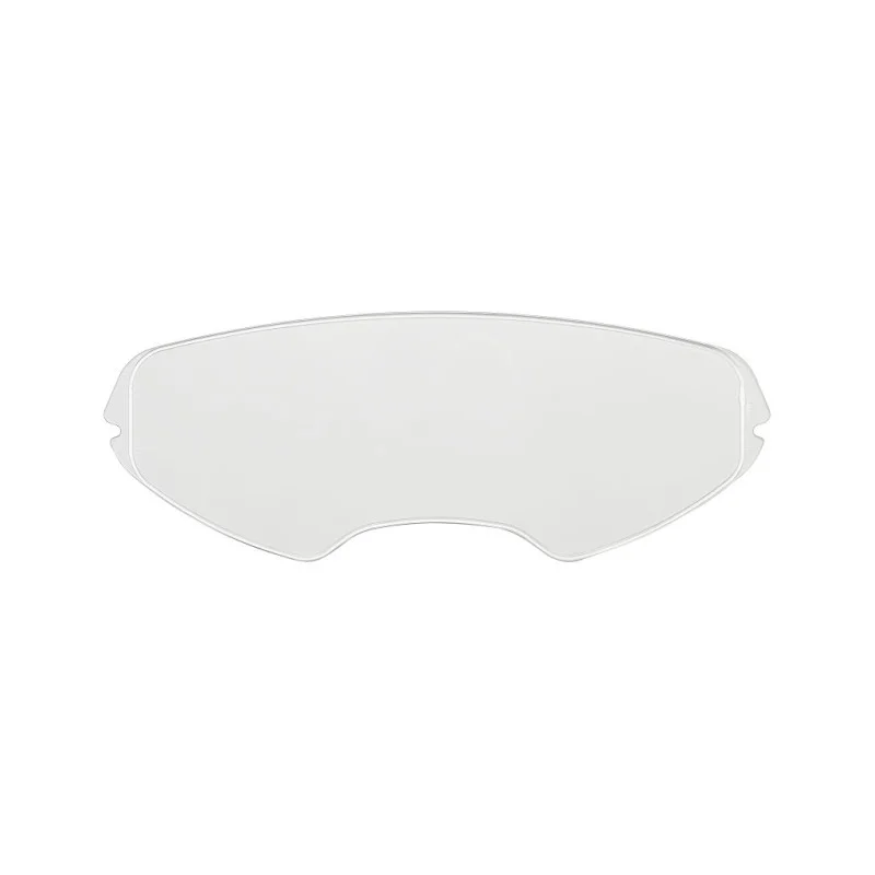 Più Venduto Visiera Pinlock chiara Nolan N70-2X SPTFR00000076