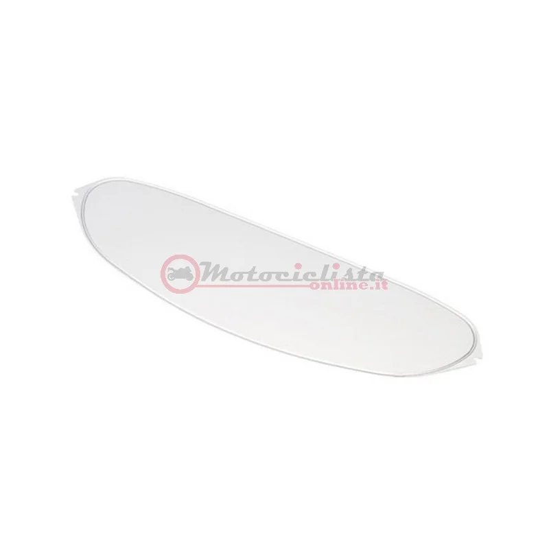 Pinlock casco X-liteX551 e X551GT Promozione Esclusiva