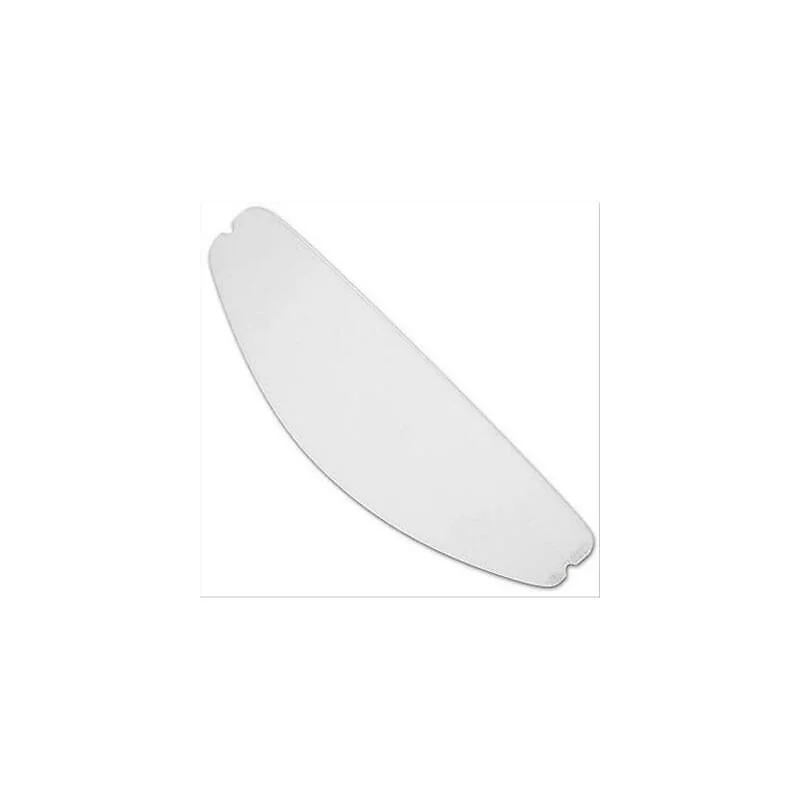 Pinlock casco Nolan N104 / N104 EVO / N104 Absolute Non Perdere