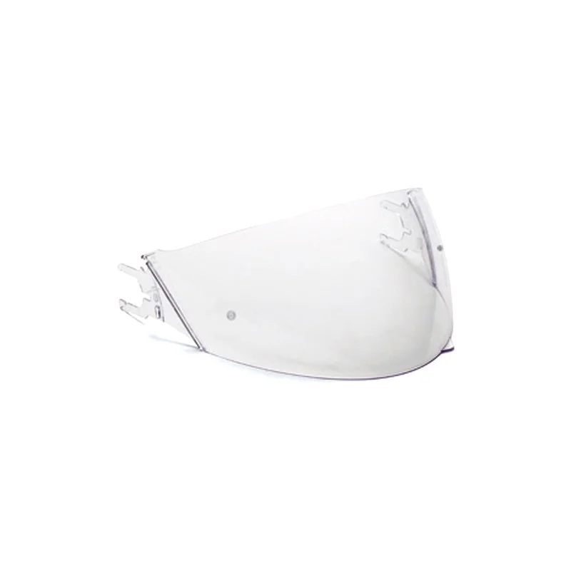 Super Prezzo Givi Z2261KIT visiera + pinlock per casco Modulare X.08 e X.09