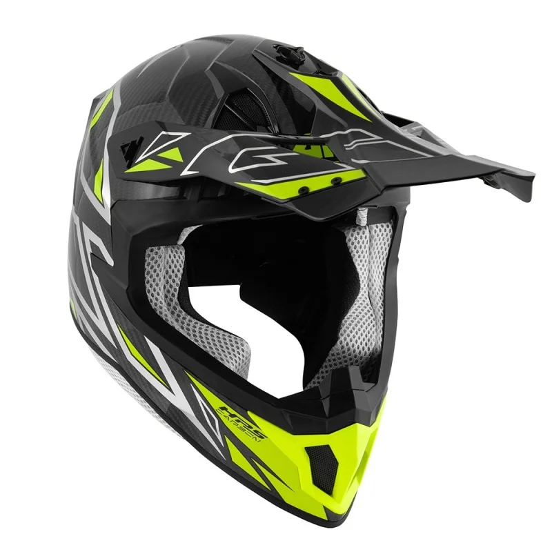 A Buon Prezzo Casco da Cross Givi 70.1 Vector