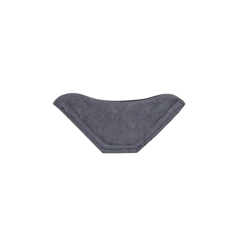Offerta Speciale Schuberth 4990002860 Paravento sottogola casco modulare C3 Pro
