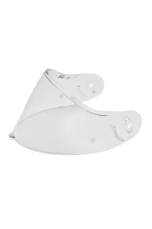 Visiera chiara Casco modulare X-lite X-1005 e Ultra Carbon SPAVIS0000365 Popolare
