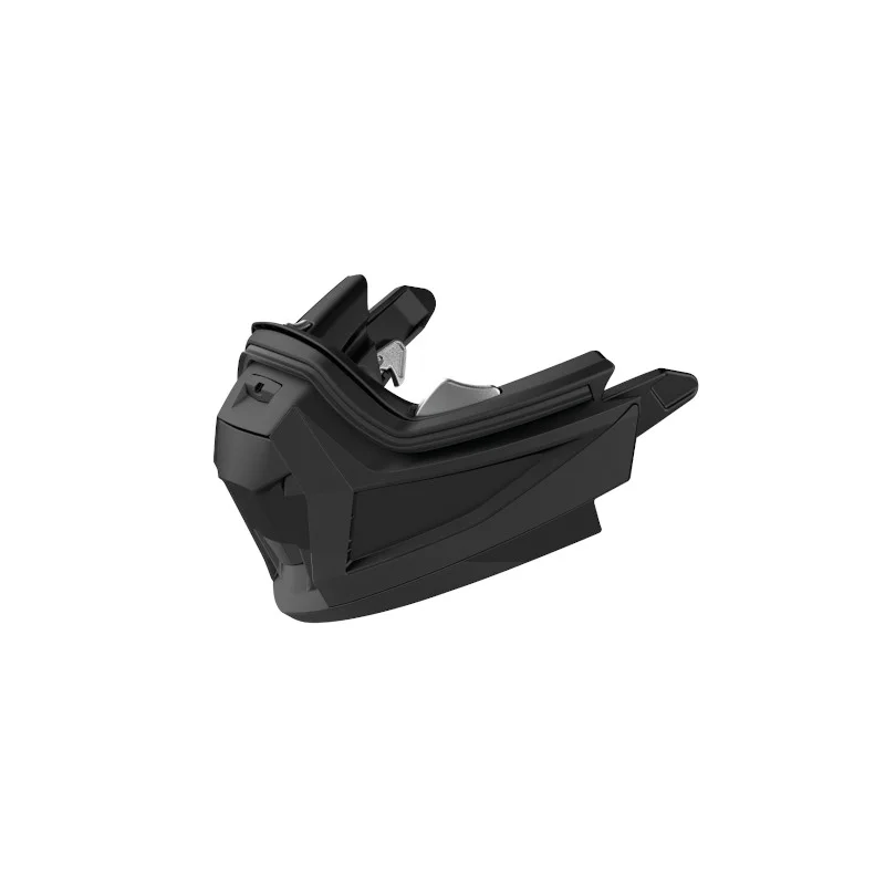 Mentoniera Chinguard per Casco Nolan N70.2X SPCGD00000010 Affare