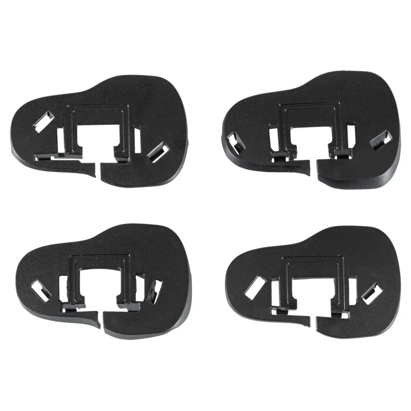 Prezzo Scontato Kit adattatori tastiera Nolan SPCOM00000130 per interfono N-COM serie R